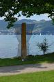 Bild anschauen